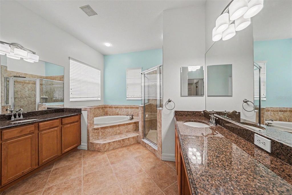 6913 Colley Road Odessa, FL 33556 - Photo 32 of 46