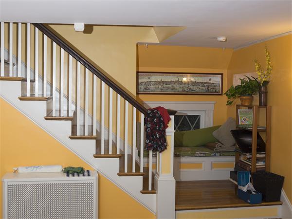 15 Strathmore Road Braintree, MA 02184 - Photo 5 of 27 Gallery Image 5