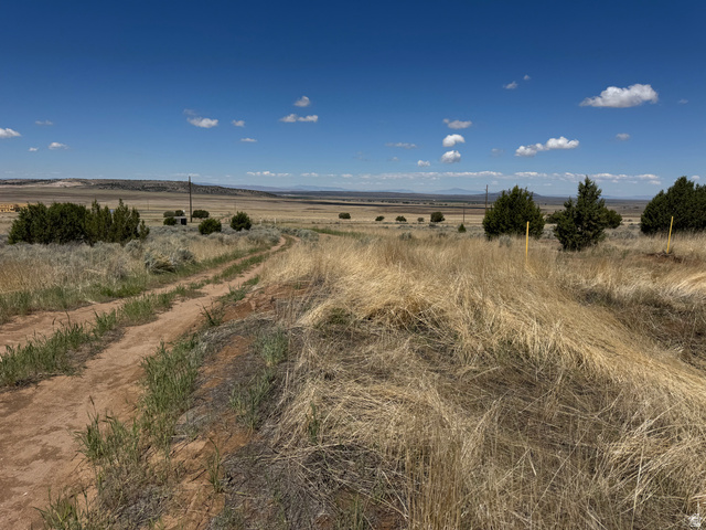 2700 North Cedar Mountain Road Fillmore, UT 84631 - Photo 11 of 17 8.9 acres along Cedar Mountain Road, north of Fillmore, UT