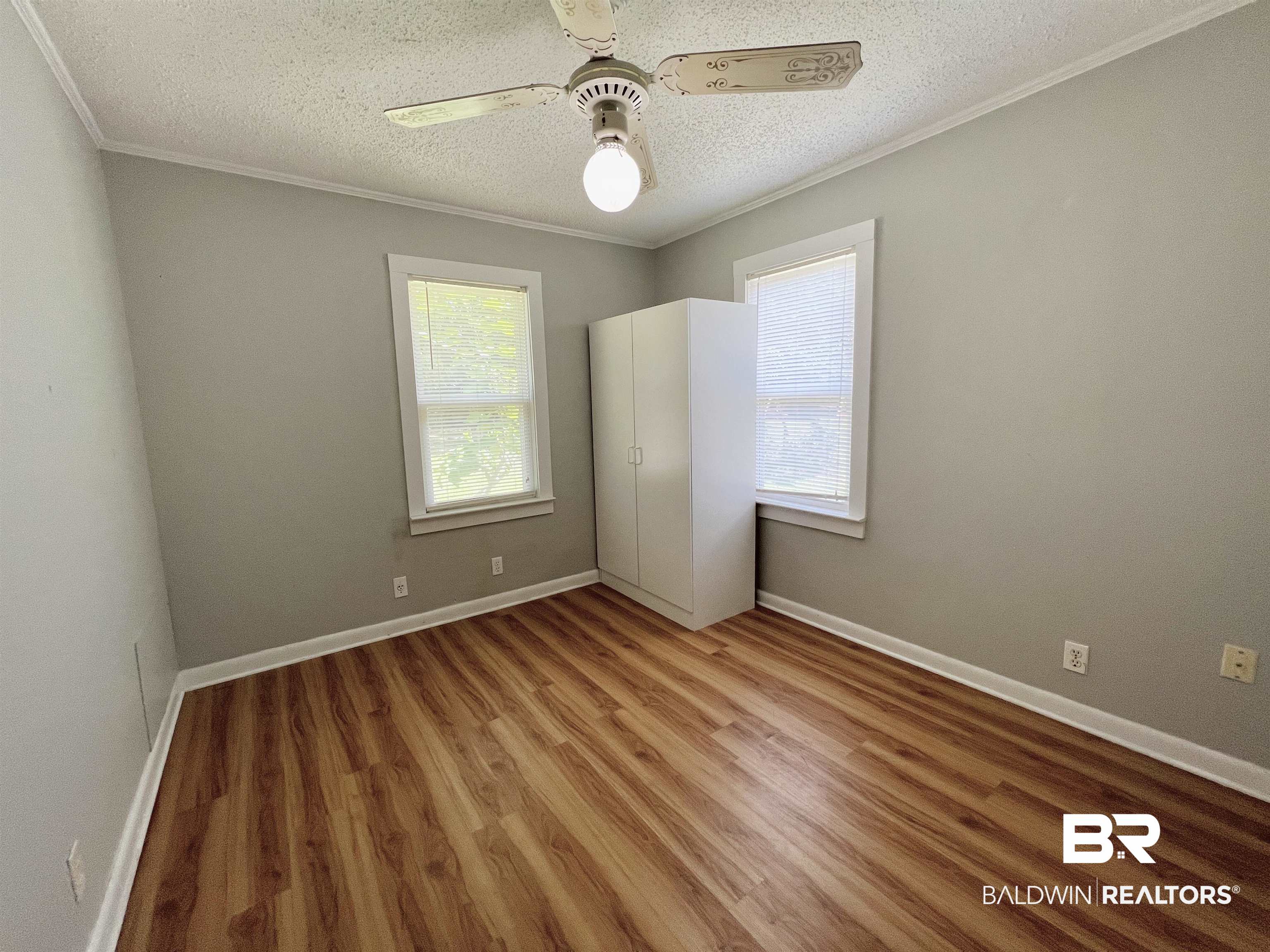 1623 Rochelle Street Mobile, AL 36693 - Photo 11 of 14