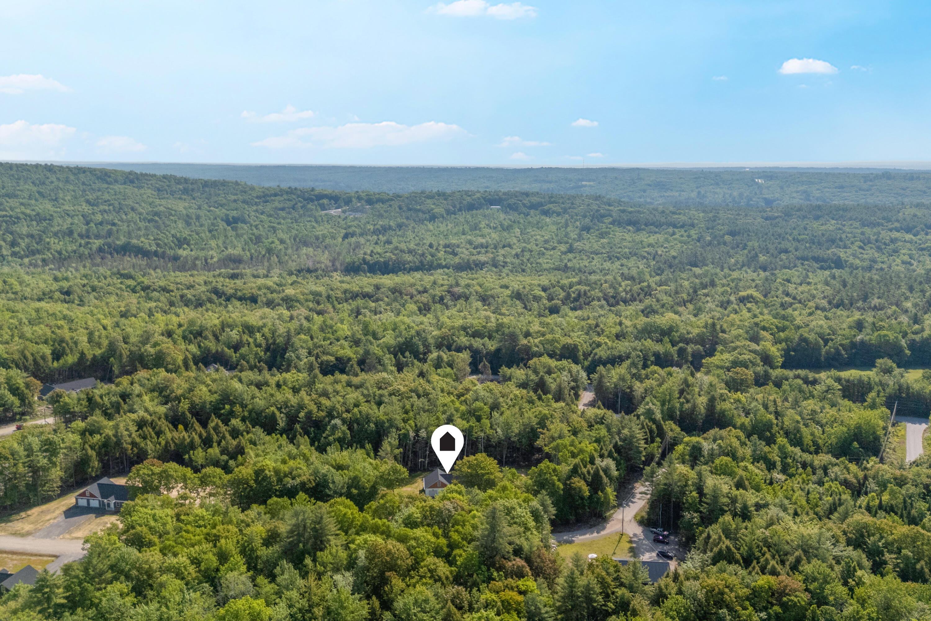 114 McGrath Pond Road Oakland, ME 04963 - Photo 14 of 64 DJI_20260605084634_0046_D copyb