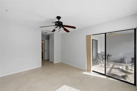 $250,000 | 7845 Eagle Creek Drive, Sarasota, FL 34243