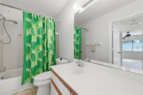 $250,000 | 7845 Eagle Creek Drive, Sarasota, FL 34243