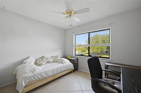 $250,000 | 7845 Eagle Creek Drive, Sarasota, FL 34243