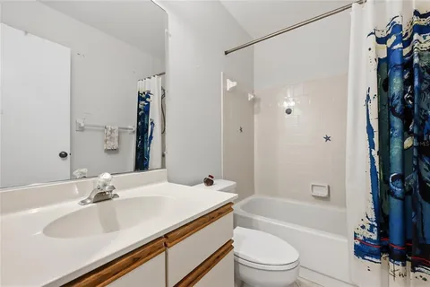 $250,000 | 7845 Eagle Creek Drive, Sarasota, FL 34243