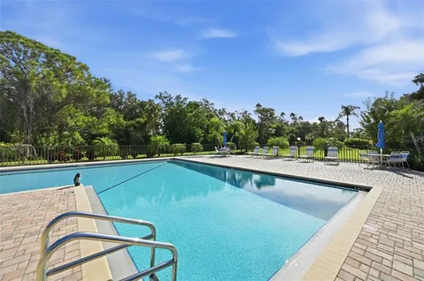 $250,000 | 7845 Eagle Creek Drive, Sarasota, FL 34243