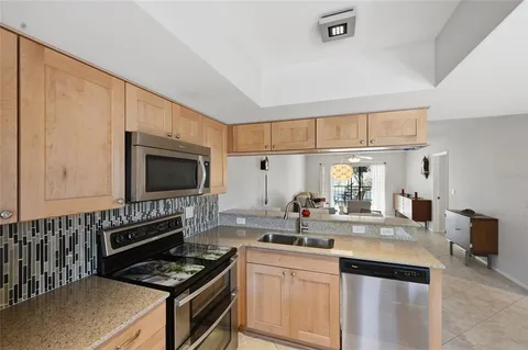 $250,000 | 7845 Eagle Creek Drive, Sarasota, FL 34243