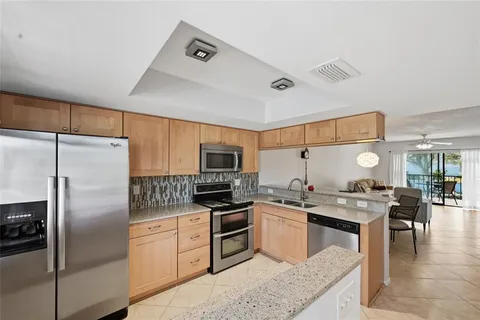 $250,000 | 7845 Eagle Creek Drive, Sarasota, FL 34243