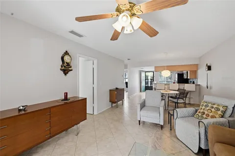 $250,000 | 7845 Eagle Creek Drive, Sarasota, FL 34243