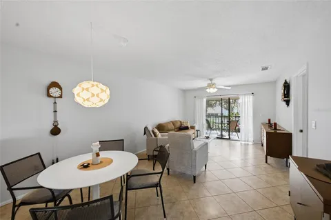 $250,000 | 7845 Eagle Creek Drive, Sarasota, FL 34243
