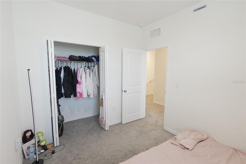 4417 Small Creek Road Kissimmee, FL 34744 - Photo 27 of 36 Gallery Image 27