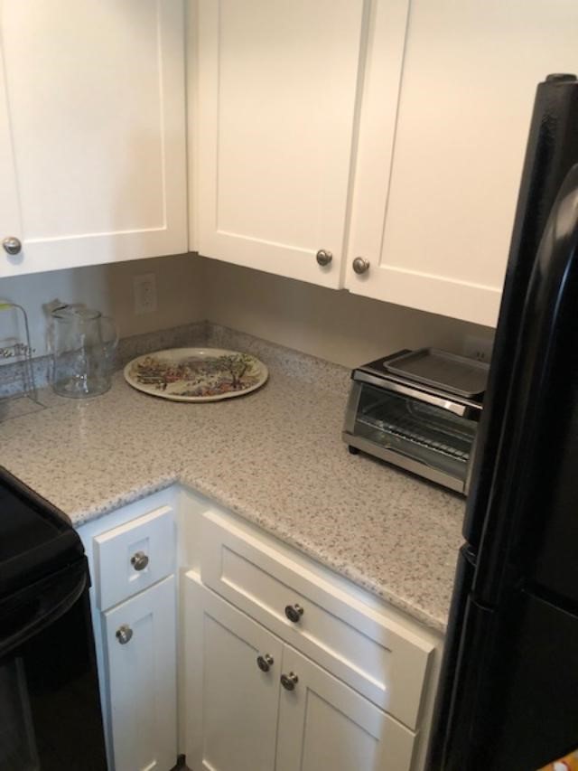3400 Speedway, Unit 108 Austin, TX 78705 - Photo 16 of 29