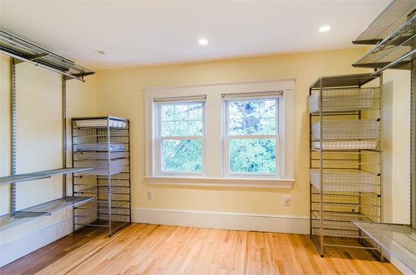 3-5 Goodway Road Boston, MA 02130 - Photo 15 of 30 Gallery Image 15