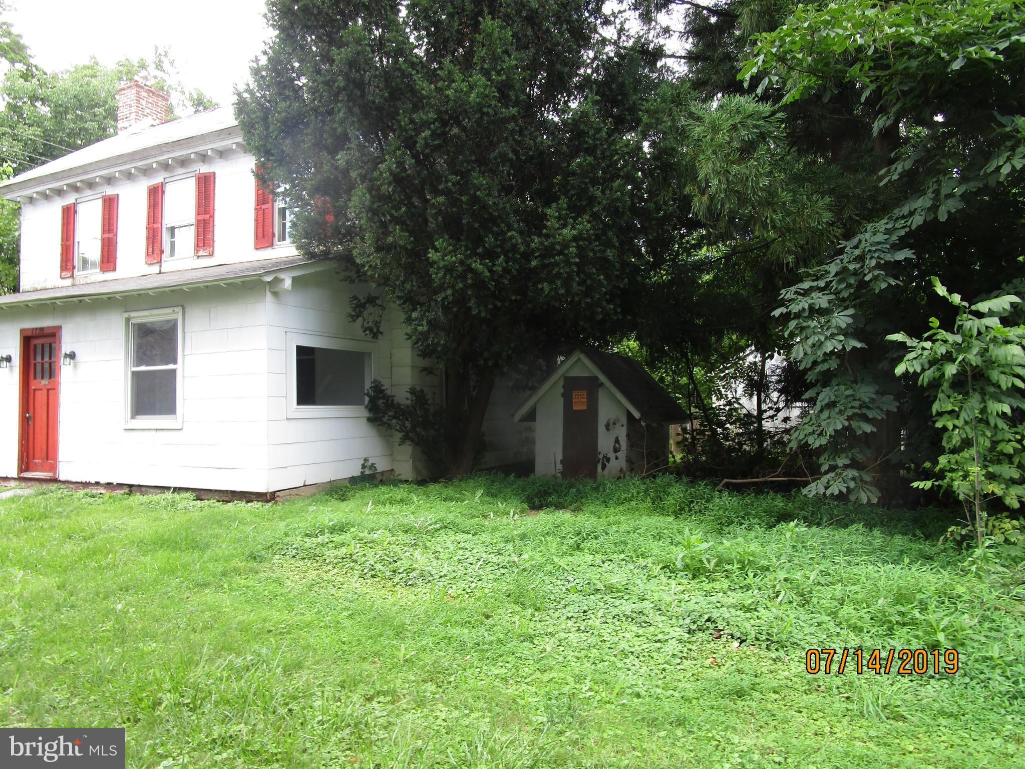 1795 Swamp Road Furlong, PA 18925 - Photo 1 of 90
