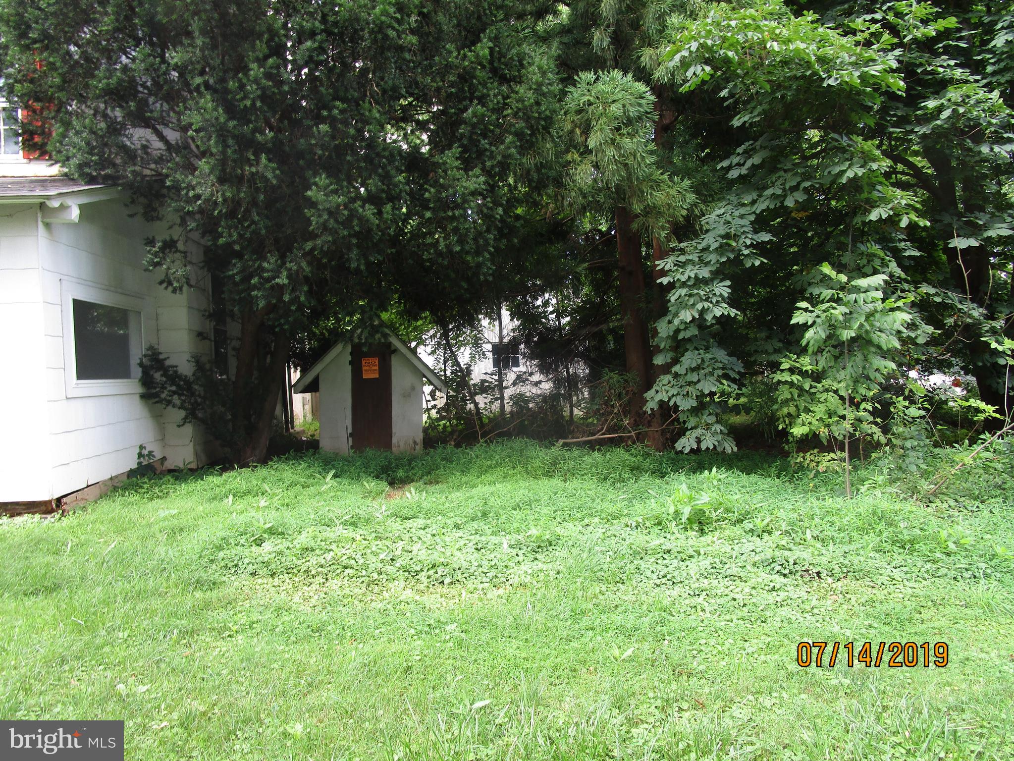 1795 Swamp Road Furlong, PA 18925 - Photo 2 of 90