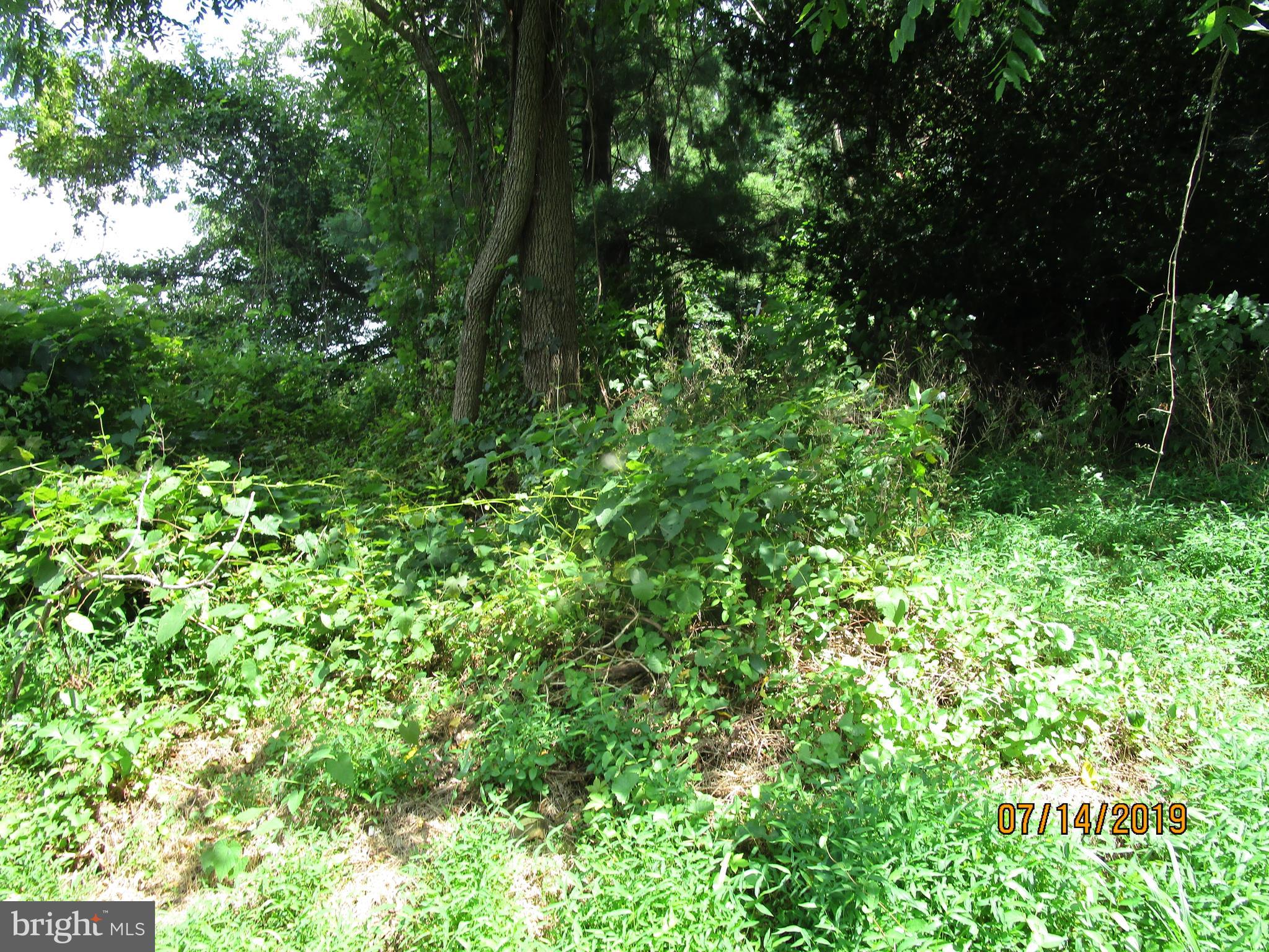 1795 Swamp Road Furlong, PA 18925 - Photo 11 of 90