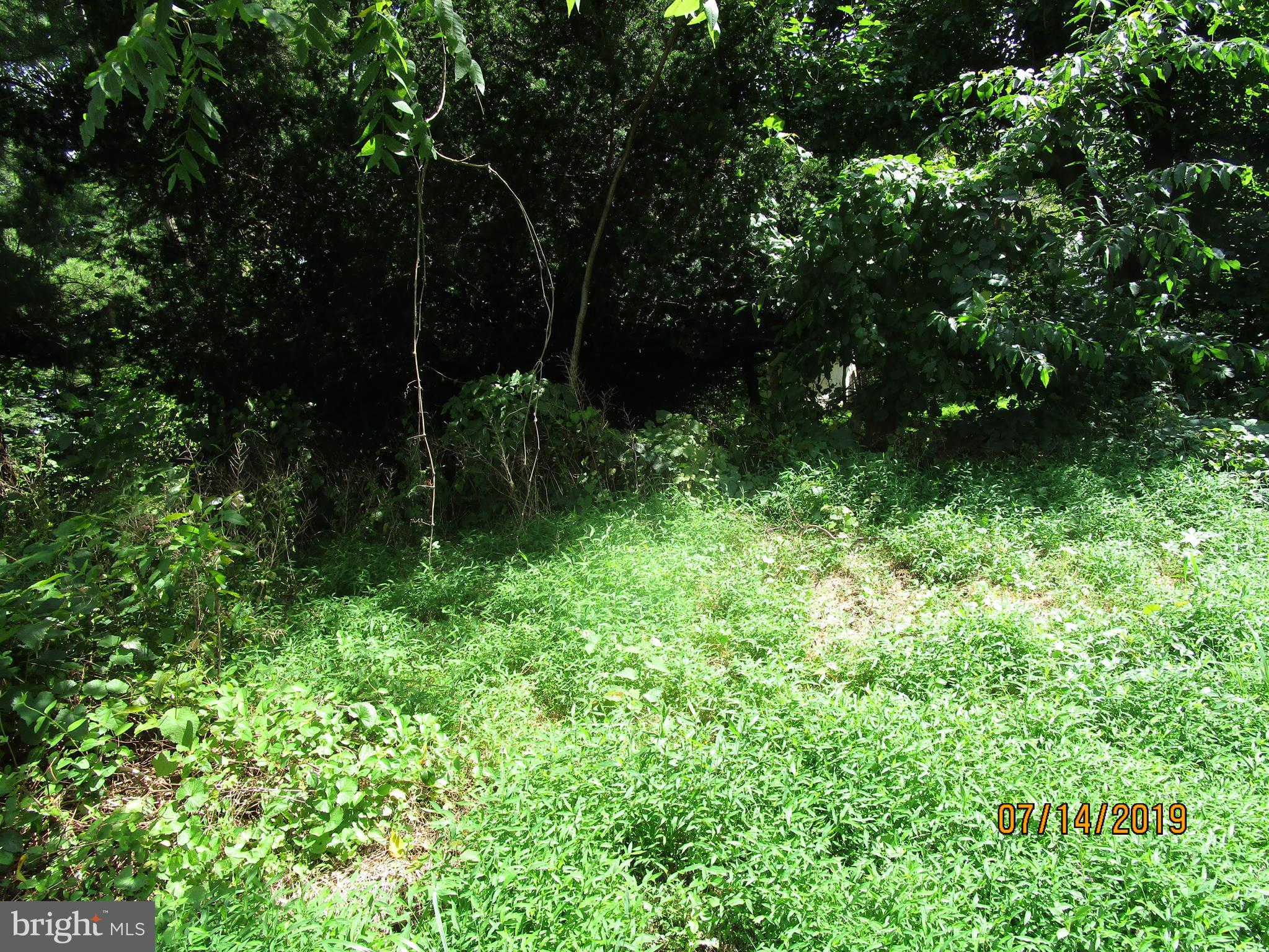 1795 Swamp Road Furlong, PA 18925 - Photo 12 of 90