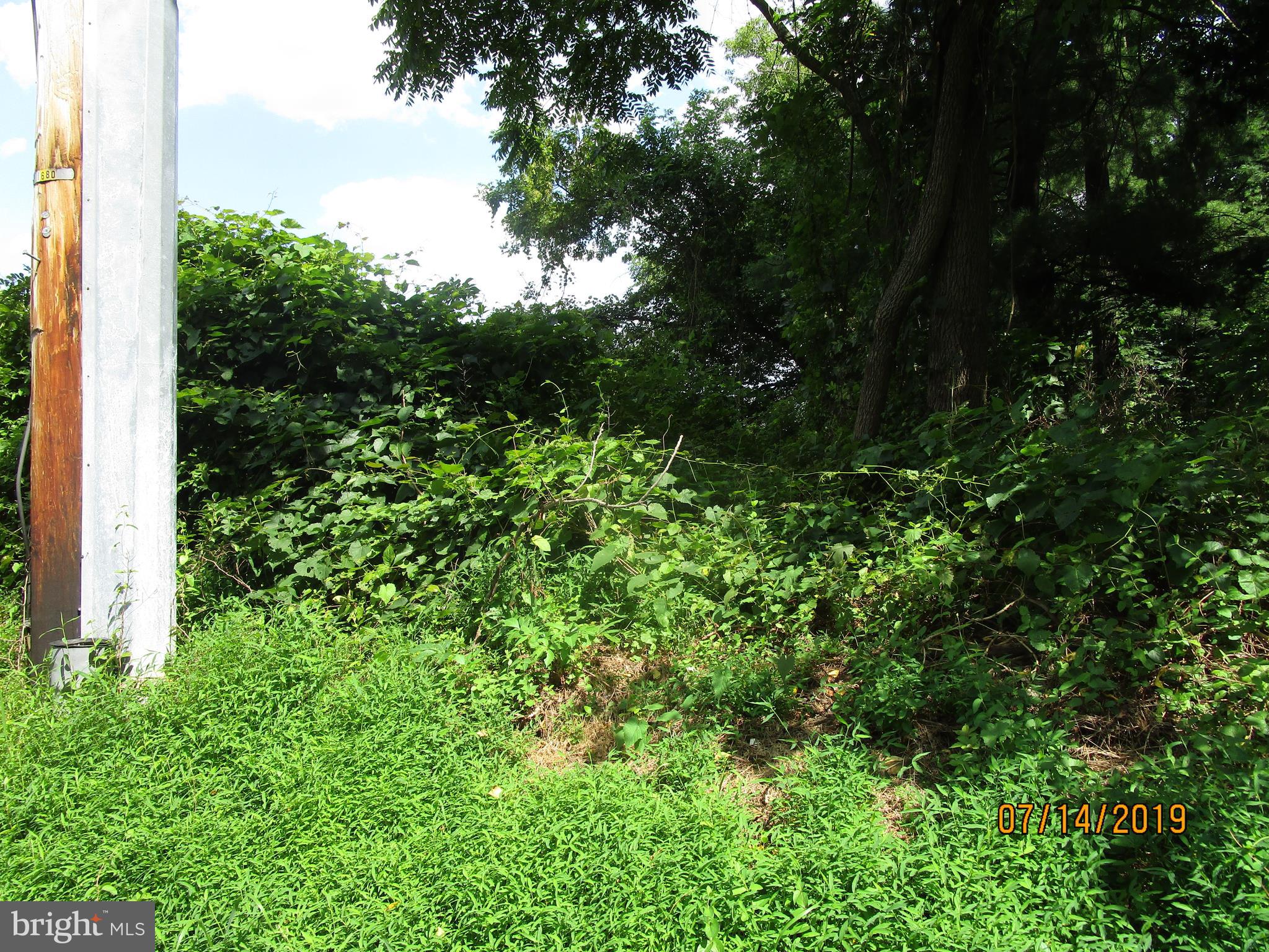 1795 Swamp Road Furlong, PA 18925 - Photo 13 of 90