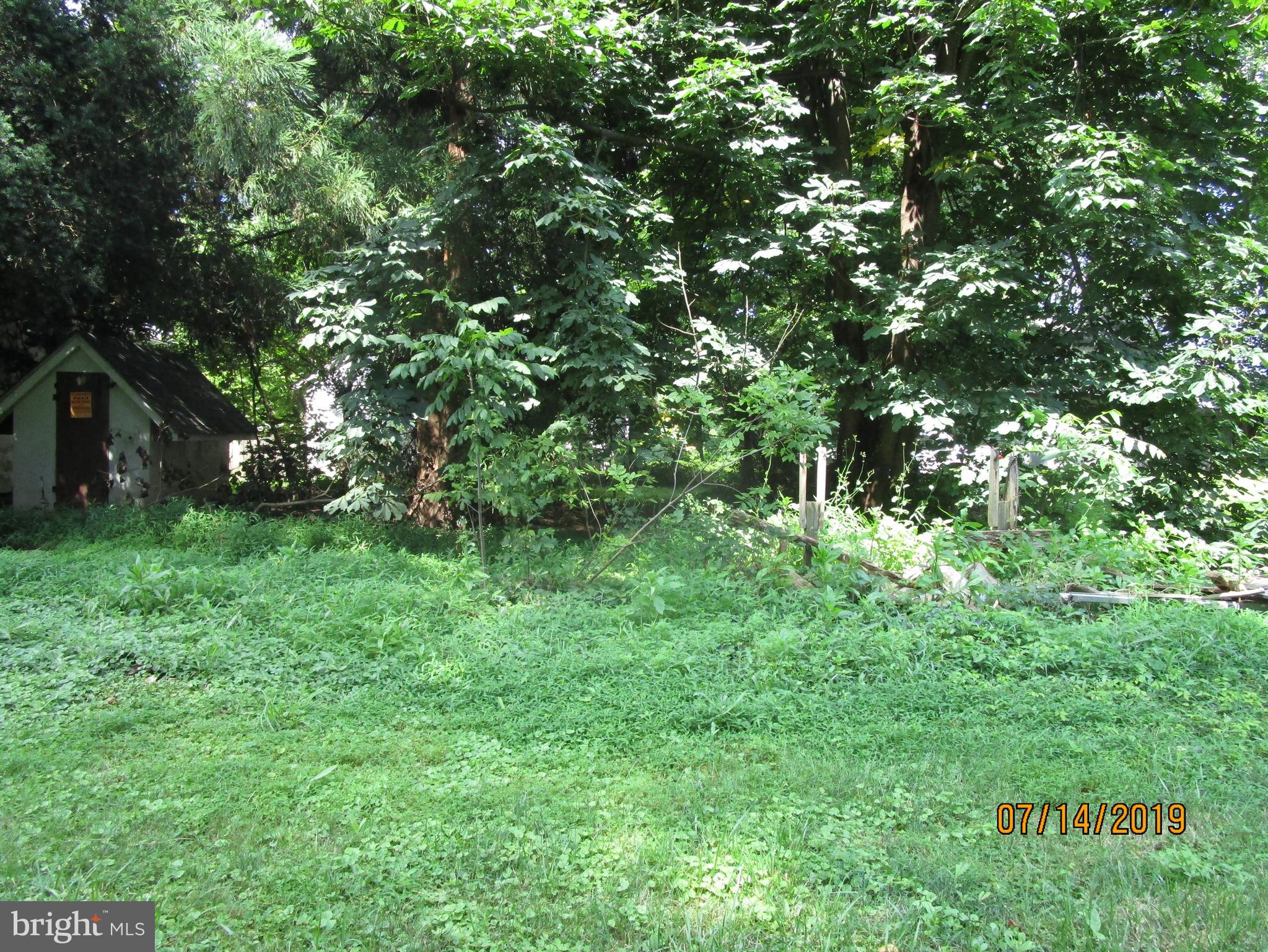 1795 Swamp Road Furlong, PA 18925 - Photo 14 of 90