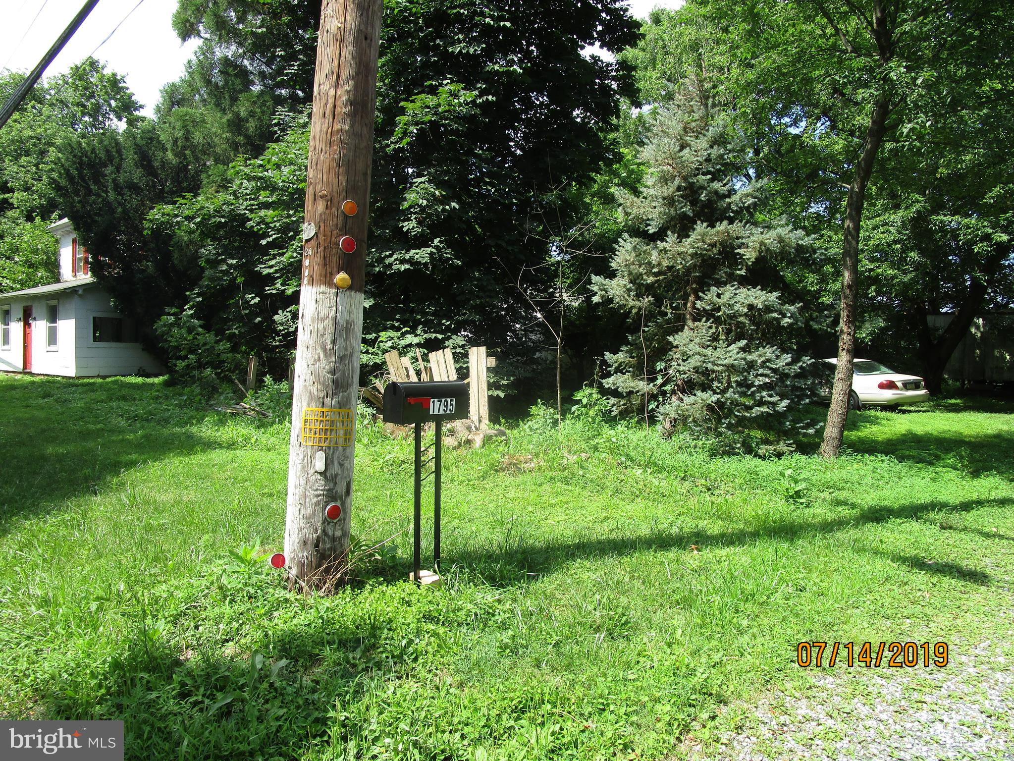 1795 Swamp Road Furlong, PA 18925 - Photo 15 of 90