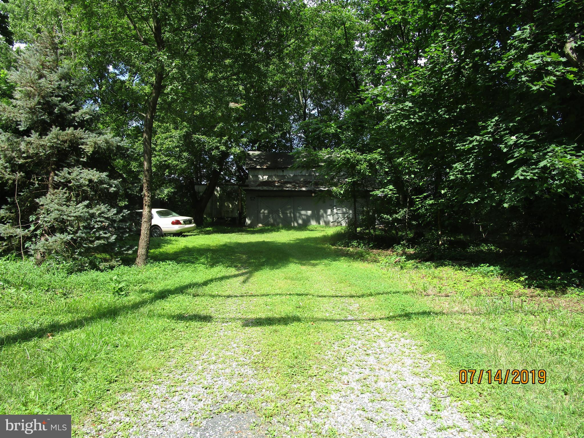 1795 Swamp Road Furlong, PA 18925 - Photo 16 of 90