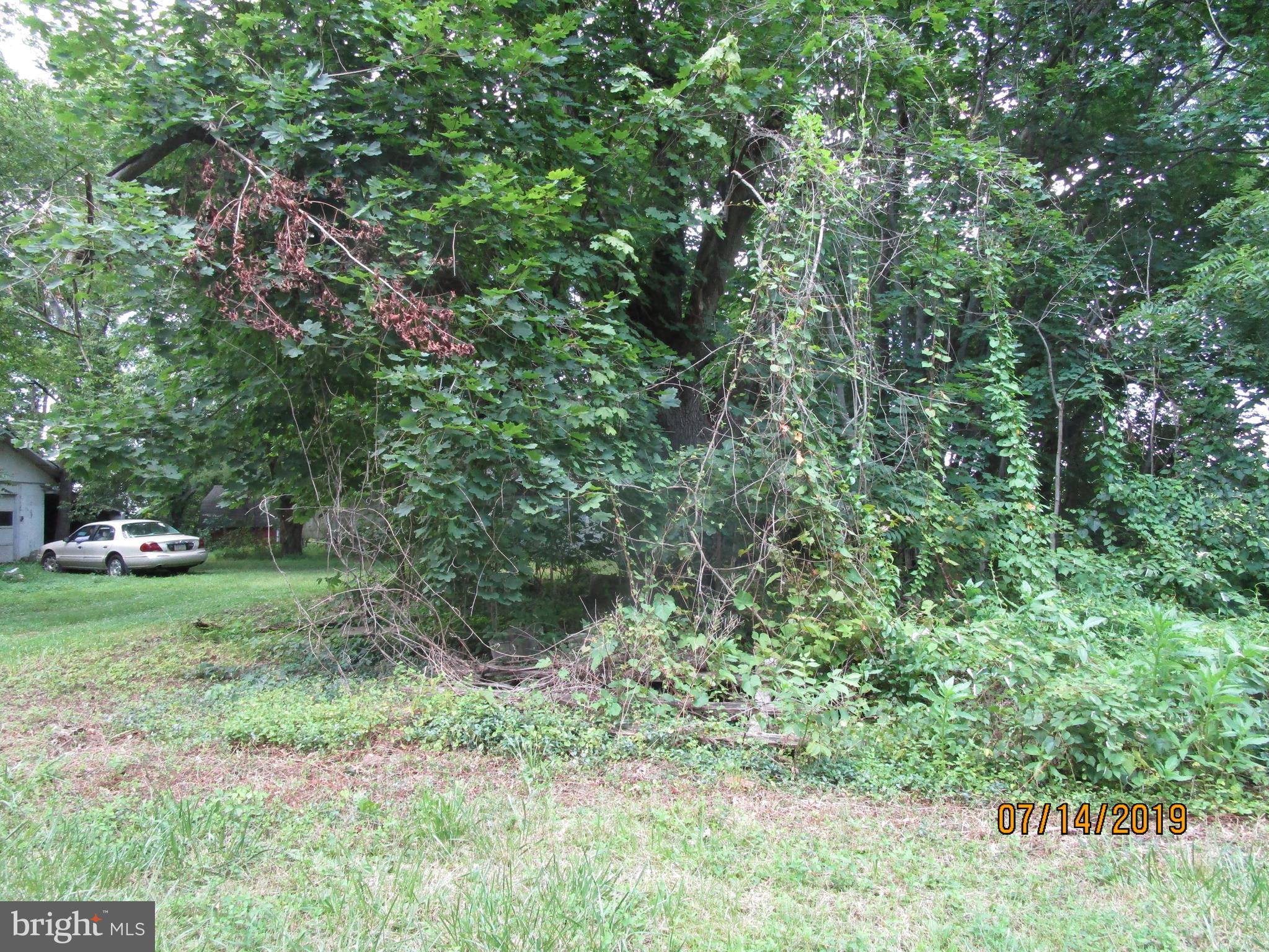1795 Swamp Road Furlong, PA 18925 - Photo 17 of 90