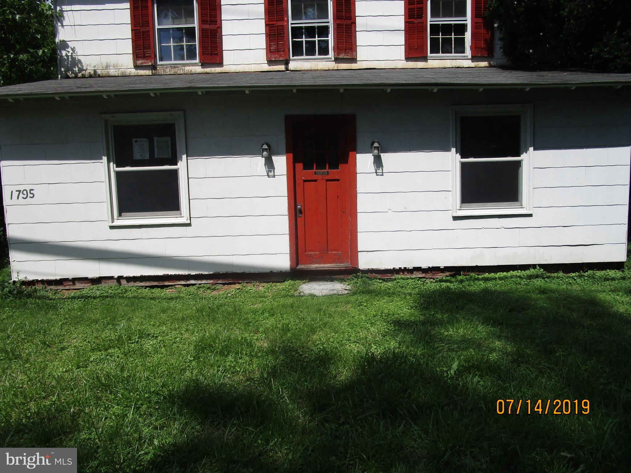 1795 Swamp Road Furlong, PA 18925 - Photo 3 of 90