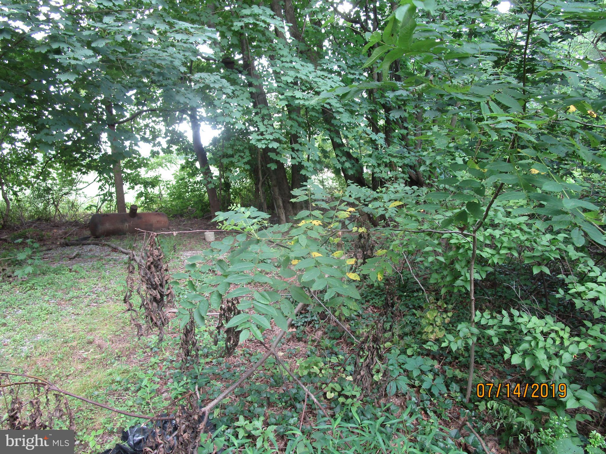 1795 Swamp Road Furlong, PA 18925 - Photo 21 of 90