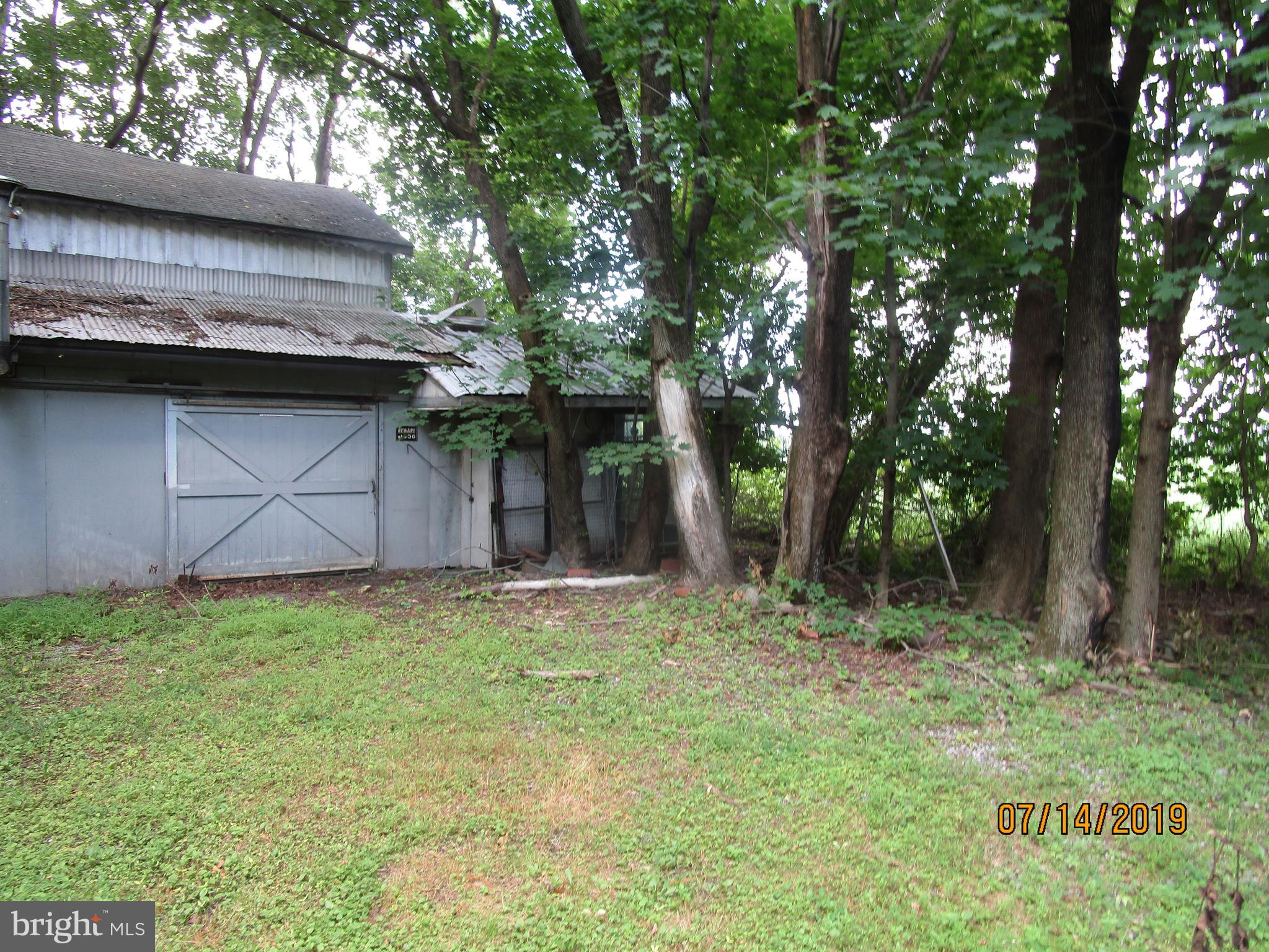 1795 Swamp Road Furlong, PA 18925 - Photo 22 of 90