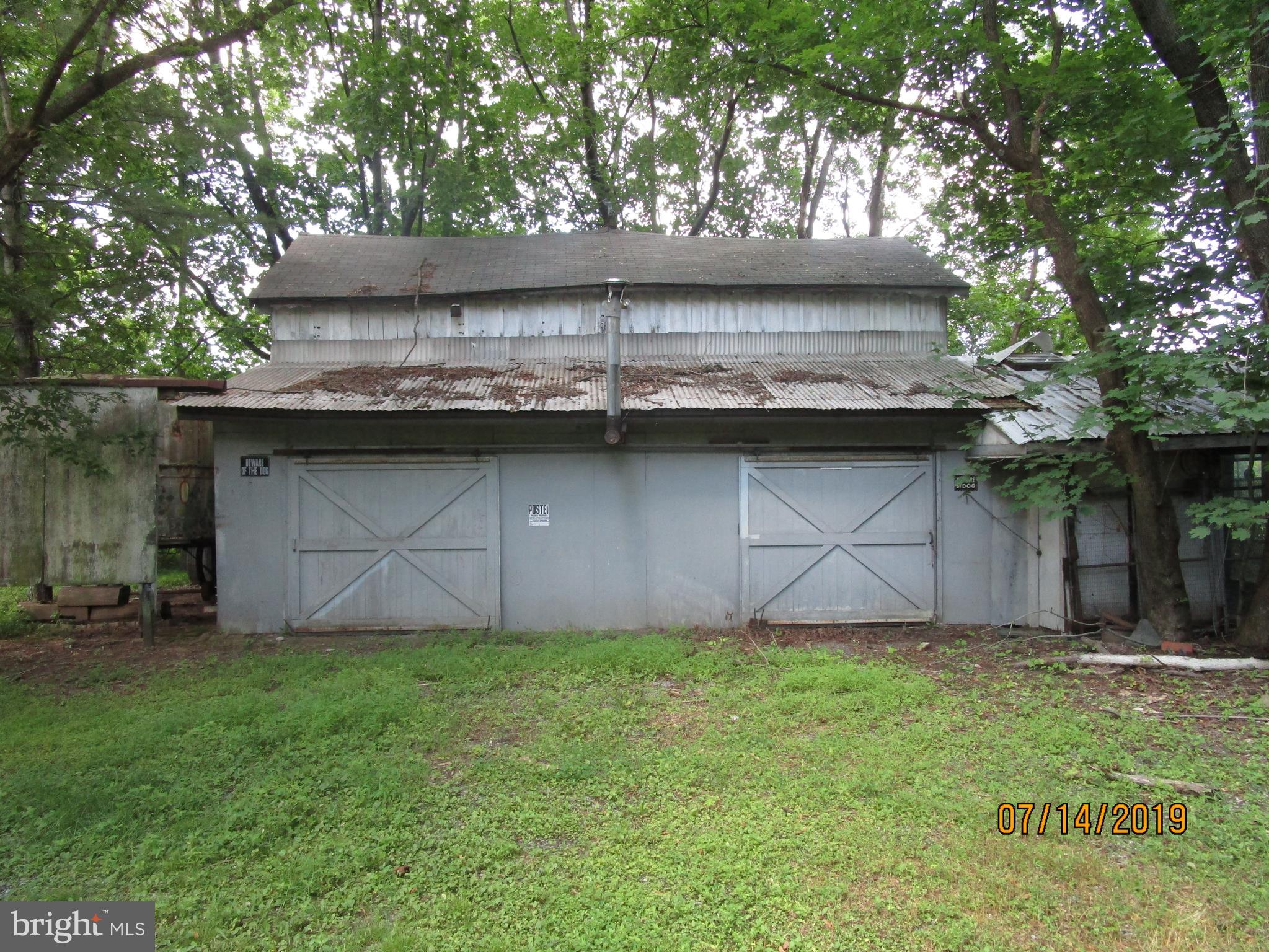 1795 Swamp Road Furlong, PA 18925 - Photo 23 of 90