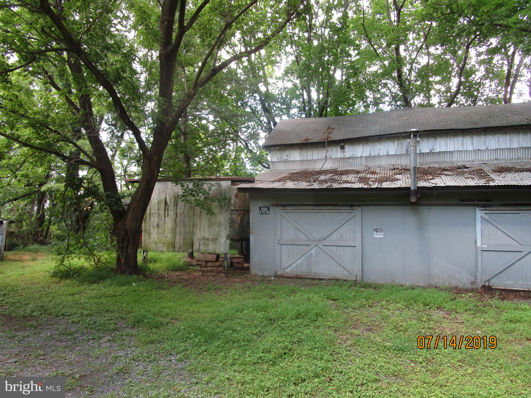 1795 Swamp Road Furlong, PA 18925 - Photo 24 of 90