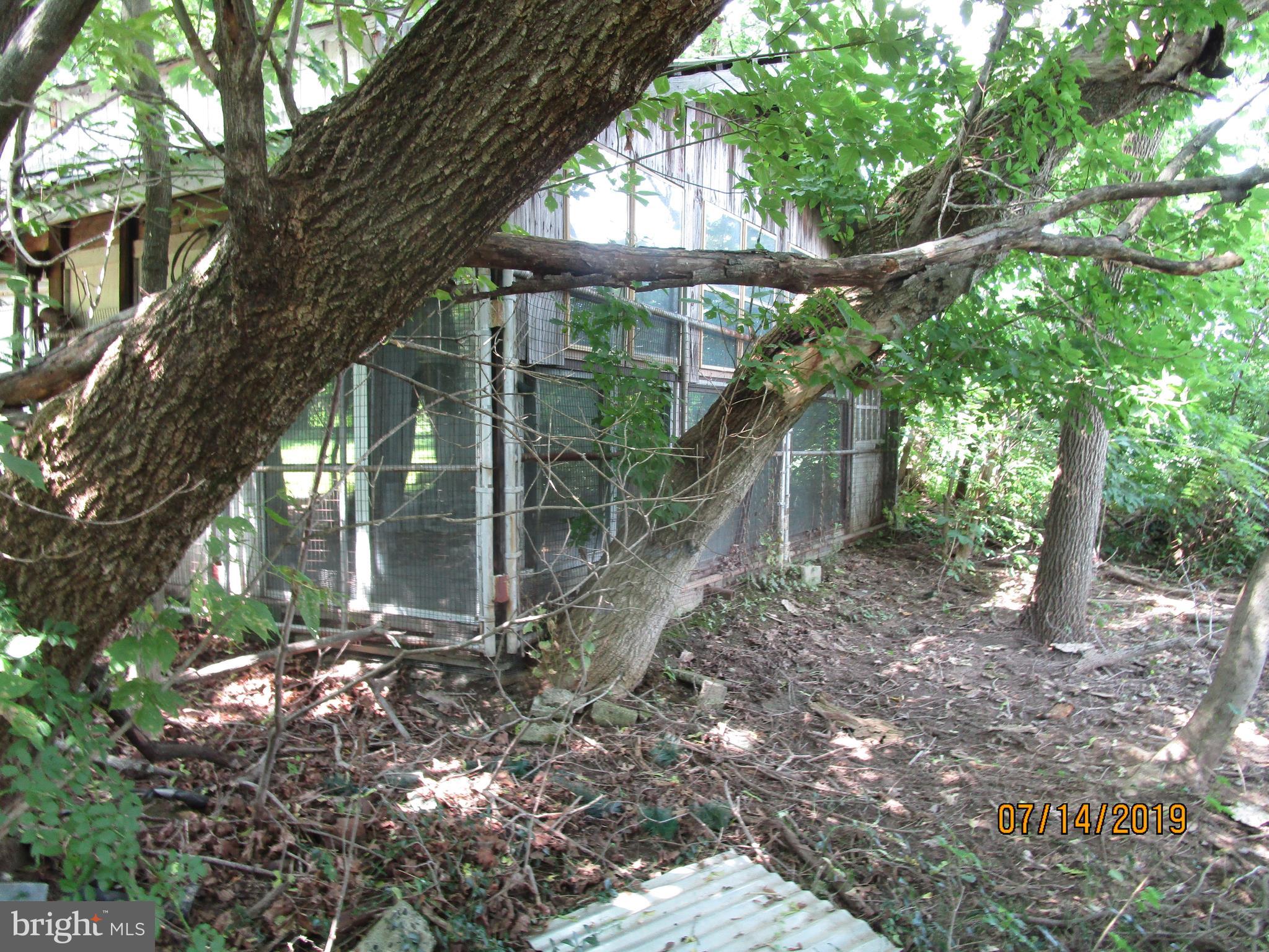 1795 Swamp Road Furlong, PA 18925 - Photo 26 of 90