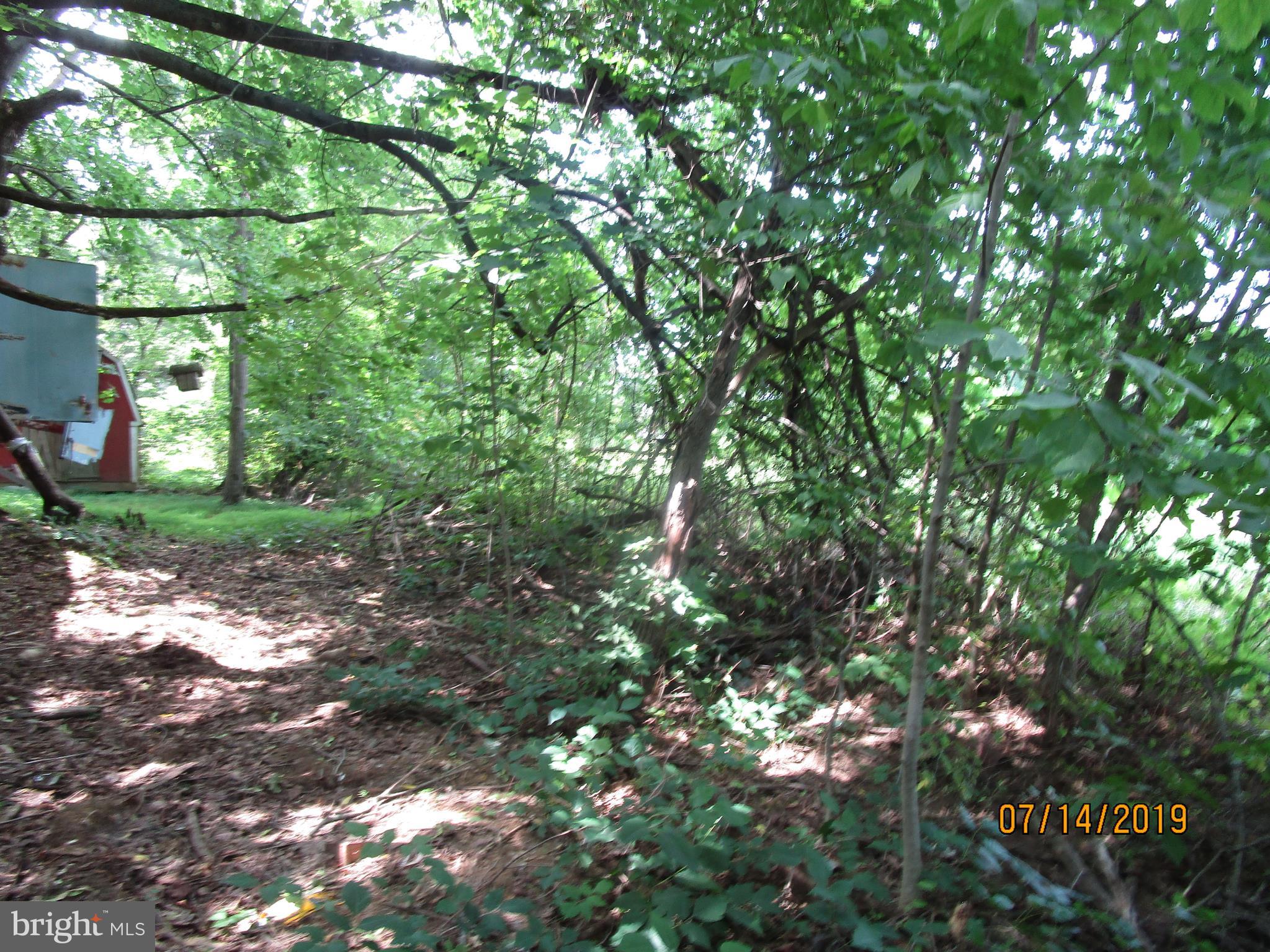 1795 Swamp Road Furlong, PA 18925 - Photo 29 of 90