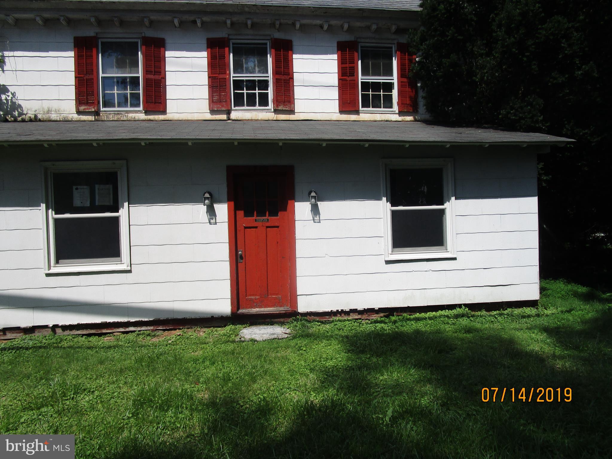 1795 Swamp Road Furlong, PA 18925 - Photo 4 of 90