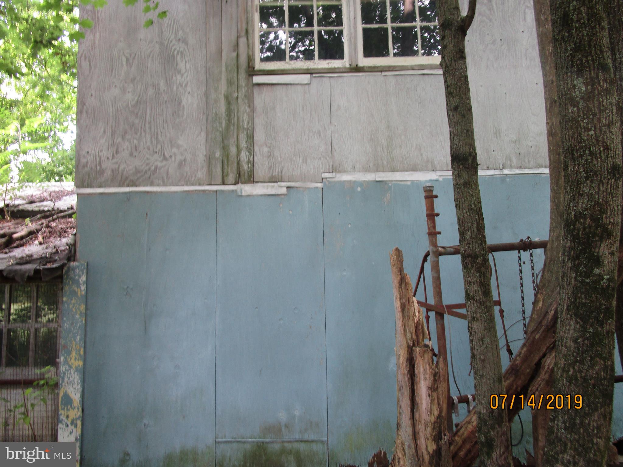 1795 Swamp Road Furlong, PA 18925 - Photo 31 of 90