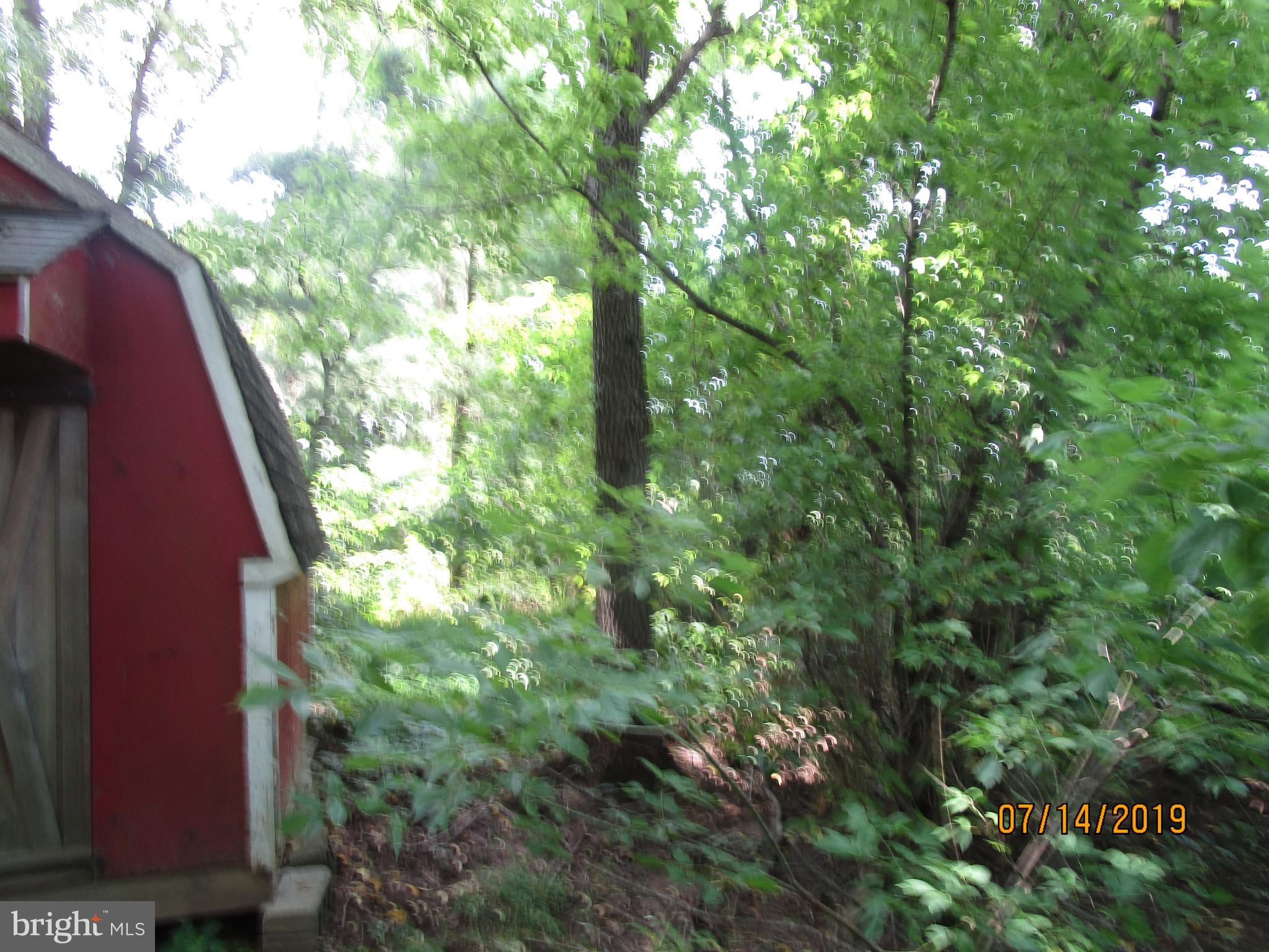 1795 Swamp Road Furlong, PA 18925 - Photo 33 of 90