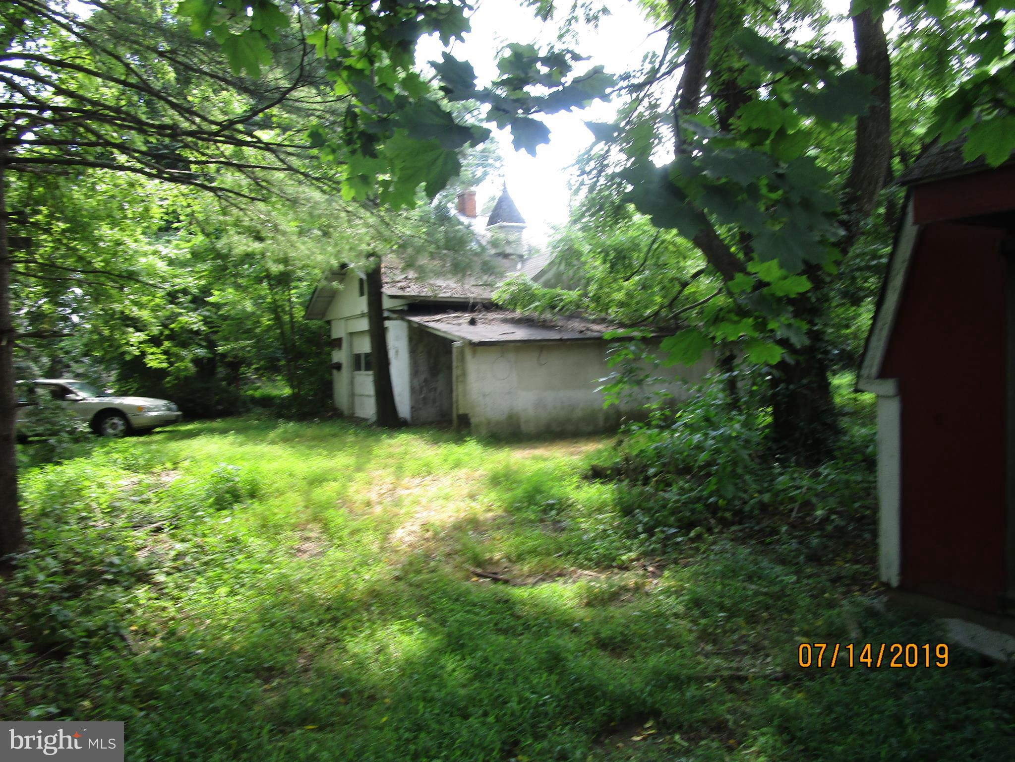 1795 Swamp Road Furlong, PA 18925 - Photo 35 of 90