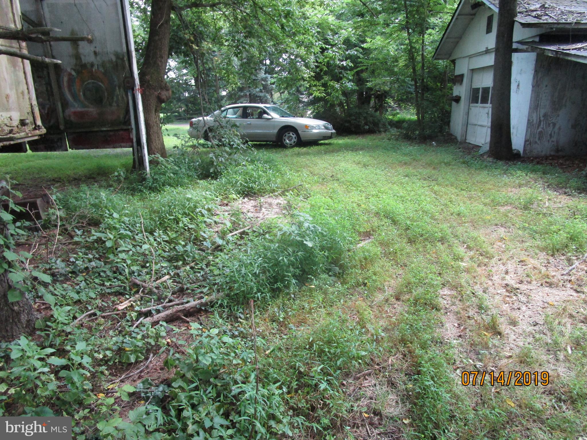 1795 Swamp Road Furlong, PA 18925 - Photo 36 of 90