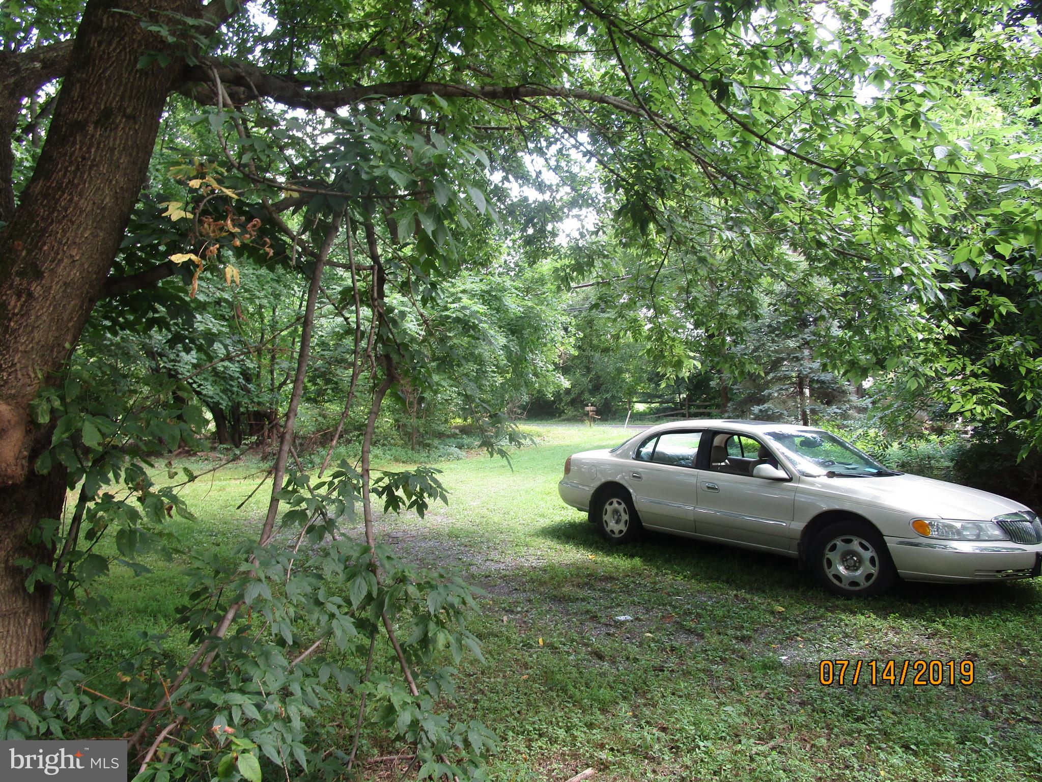 1795 Swamp Road Furlong, PA 18925 - Photo 37 of 90
