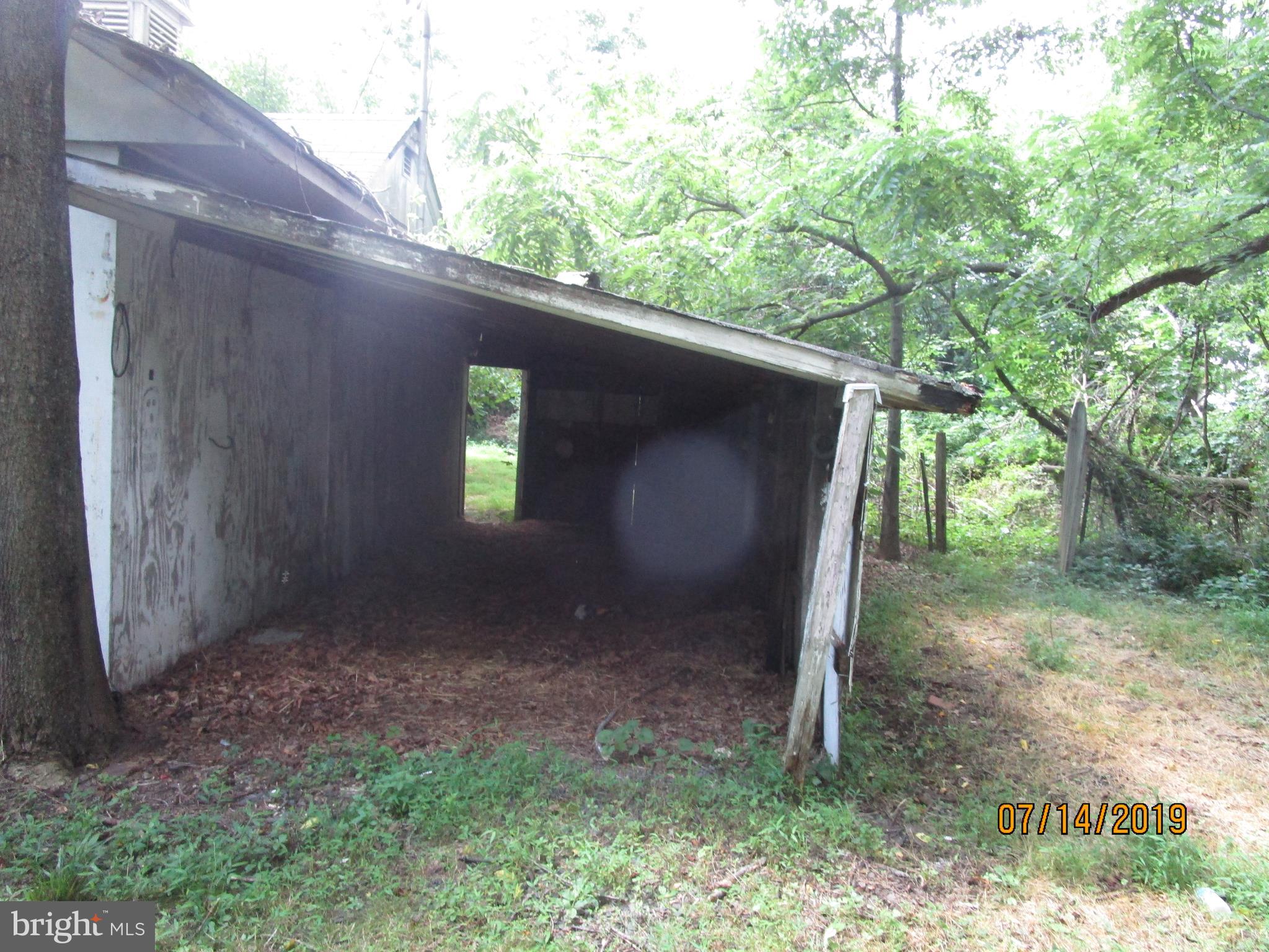 1795 Swamp Road Furlong, PA 18925 - Photo 38 of 90