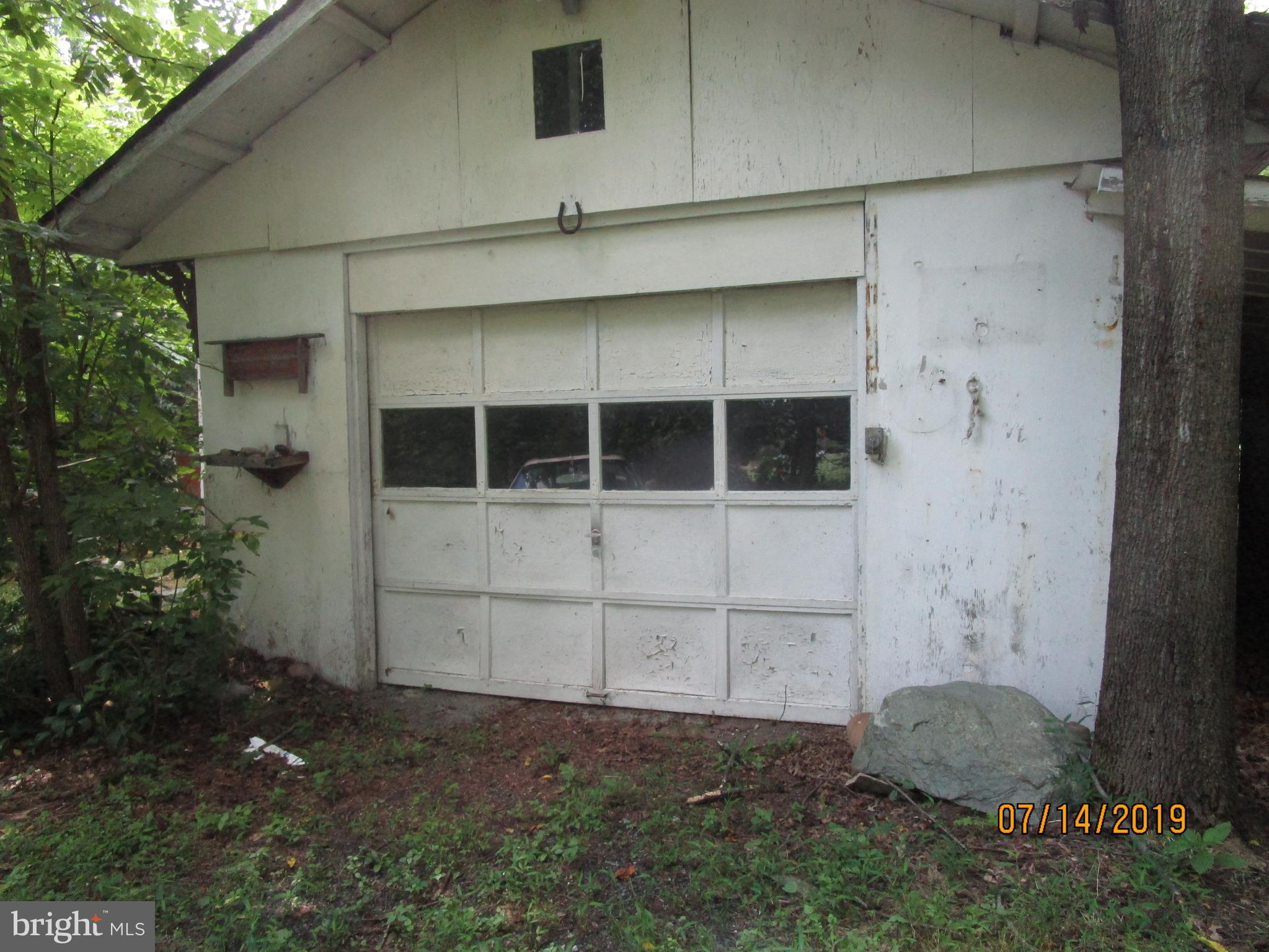 1795 Swamp Road Furlong, PA 18925 - Photo 39 of 90