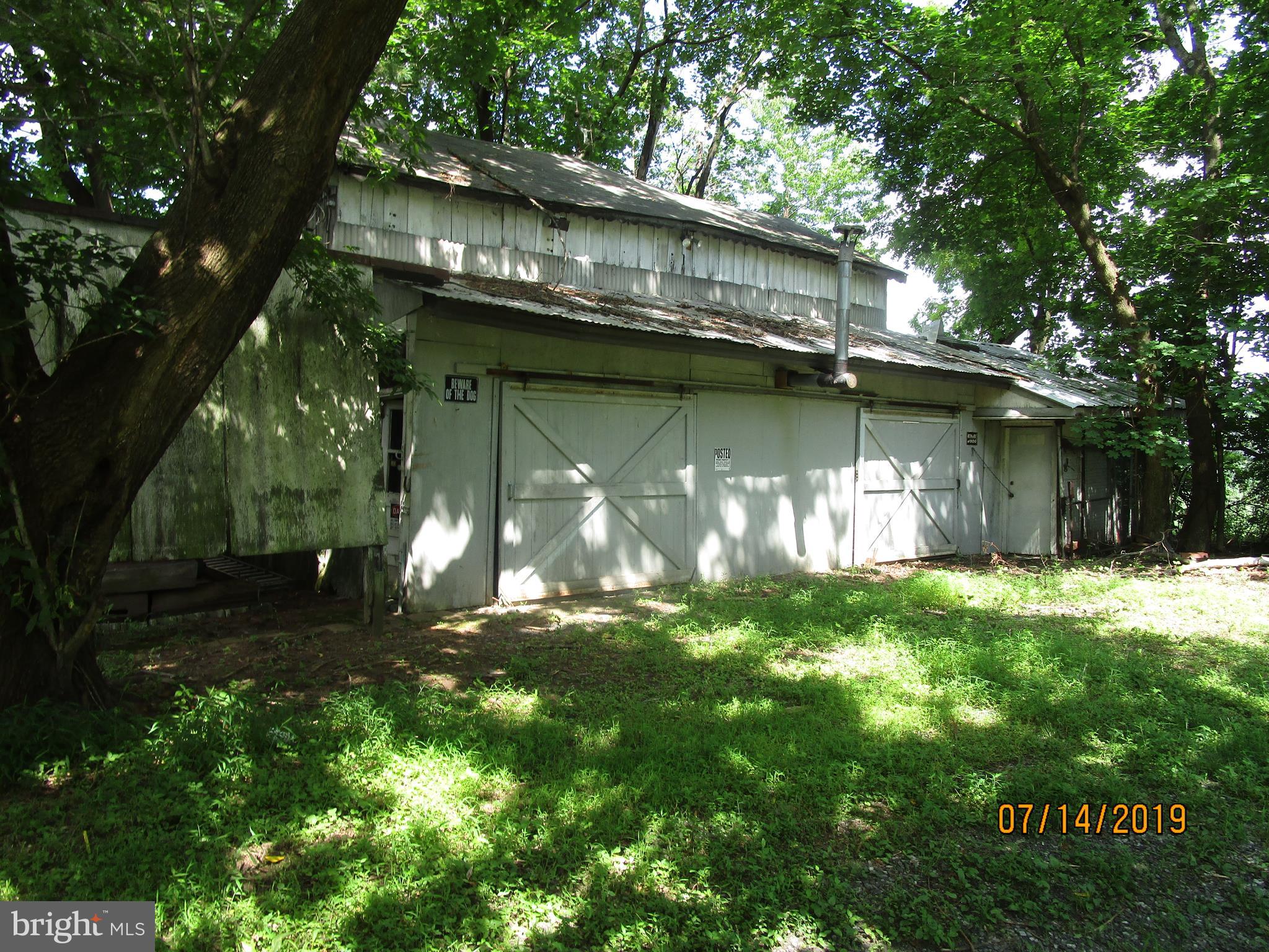 1795 Swamp Road Furlong, PA 18925 - Photo 40 of 90