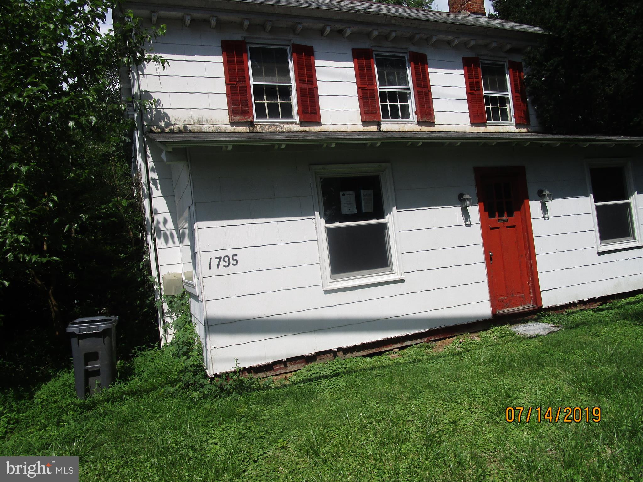 1795 Swamp Road Furlong, PA 18925 - Photo 5 of 90