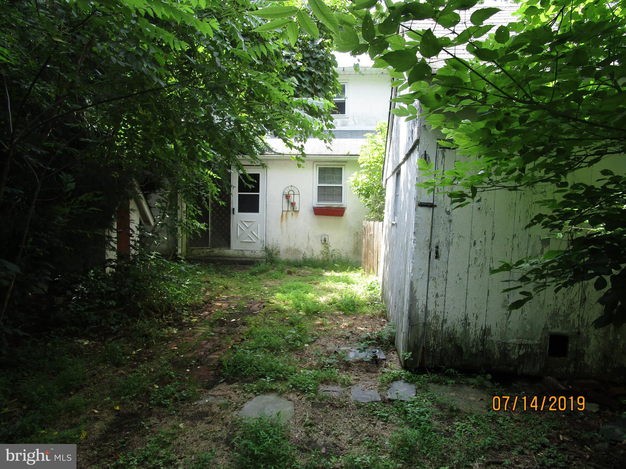 1795 Swamp Road Furlong, PA 18925 - Photo 41 of 90