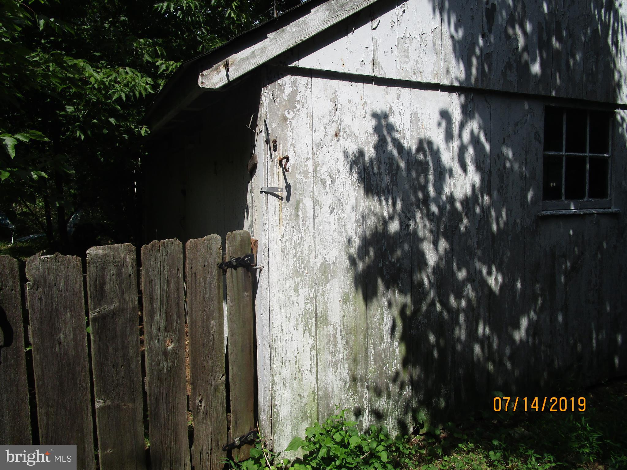 1795 Swamp Road Furlong, PA 18925 - Photo 44 of 90