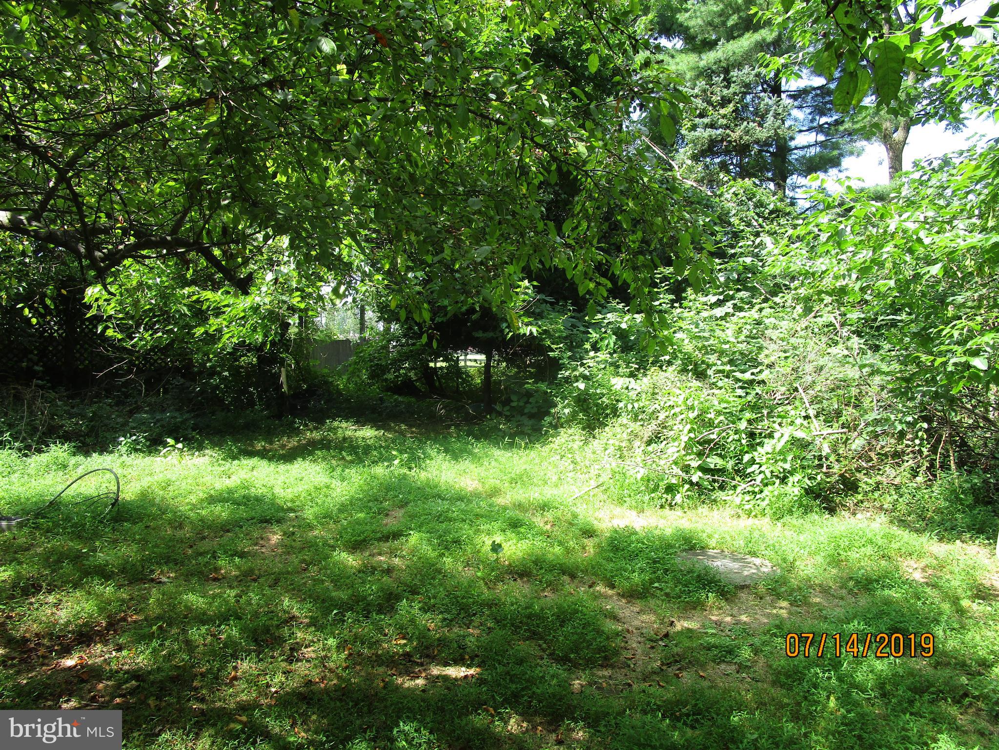 1795 Swamp Road Furlong, PA 18925 - Photo 45 of 90