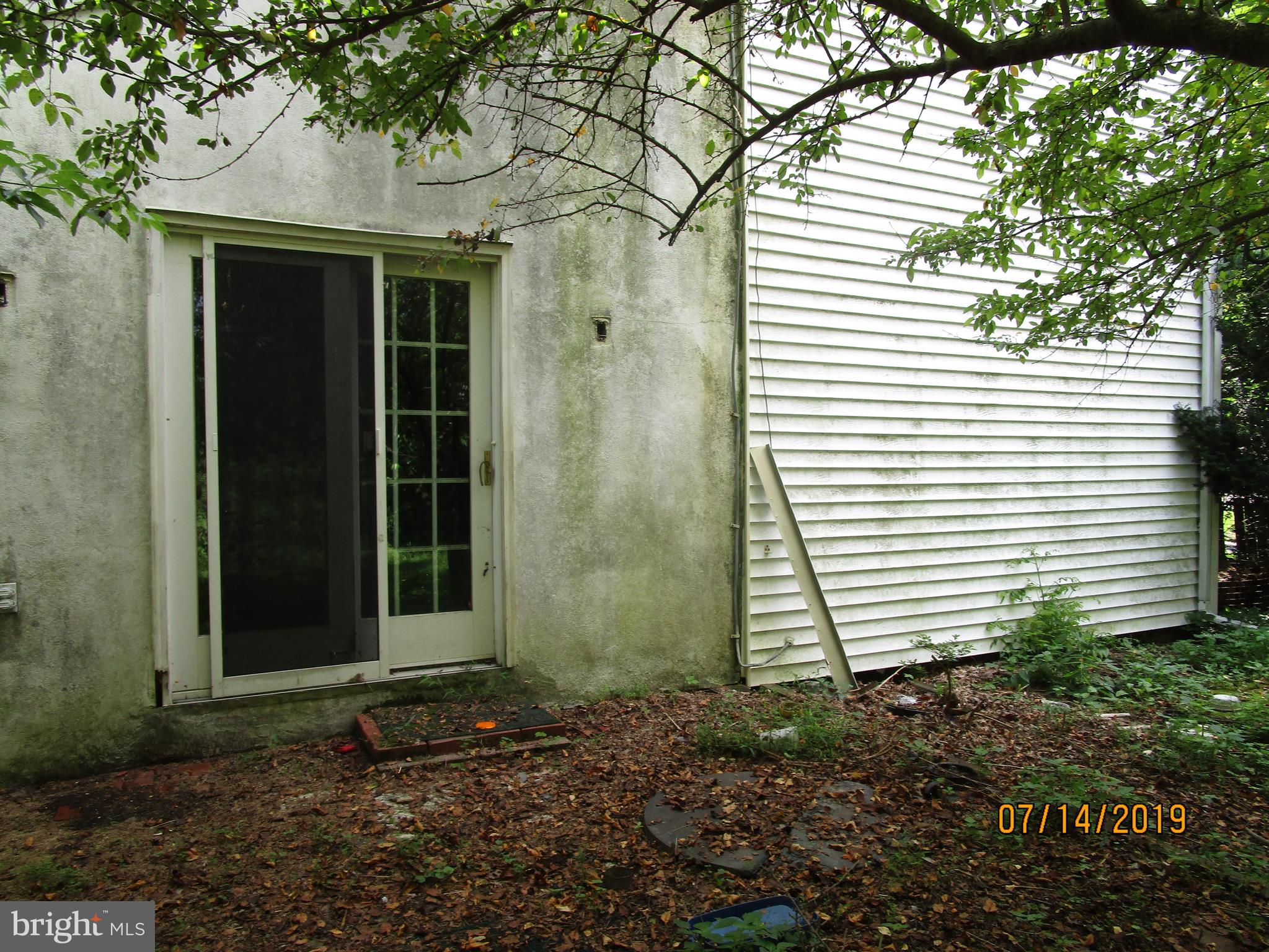 1795 Swamp Road Furlong, PA 18925 - Photo 46 of 90