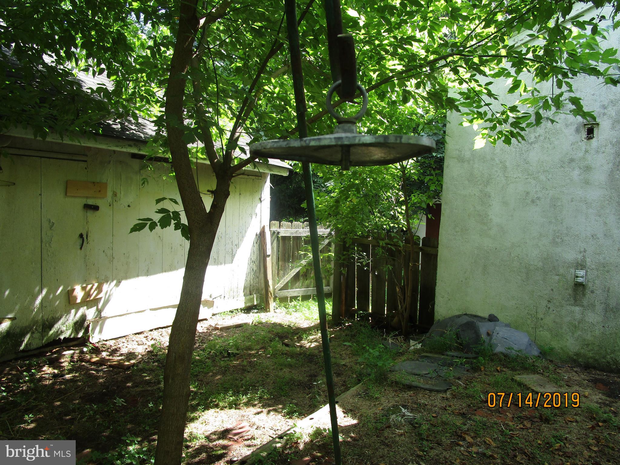 1795 Swamp Road Furlong, PA 18925 - Photo 47 of 90