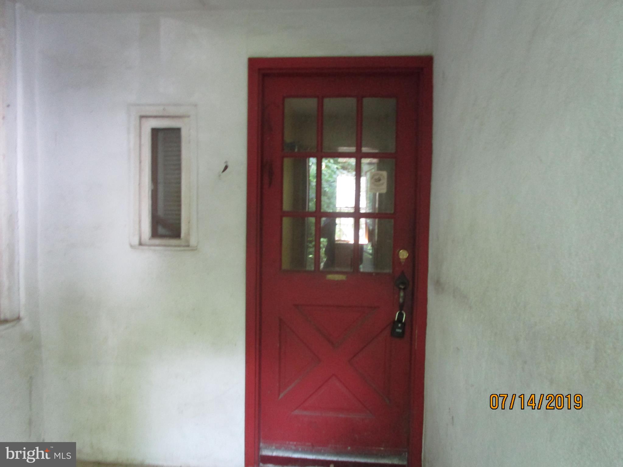 1795 Swamp Road Furlong, PA 18925 - Photo 49 of 90