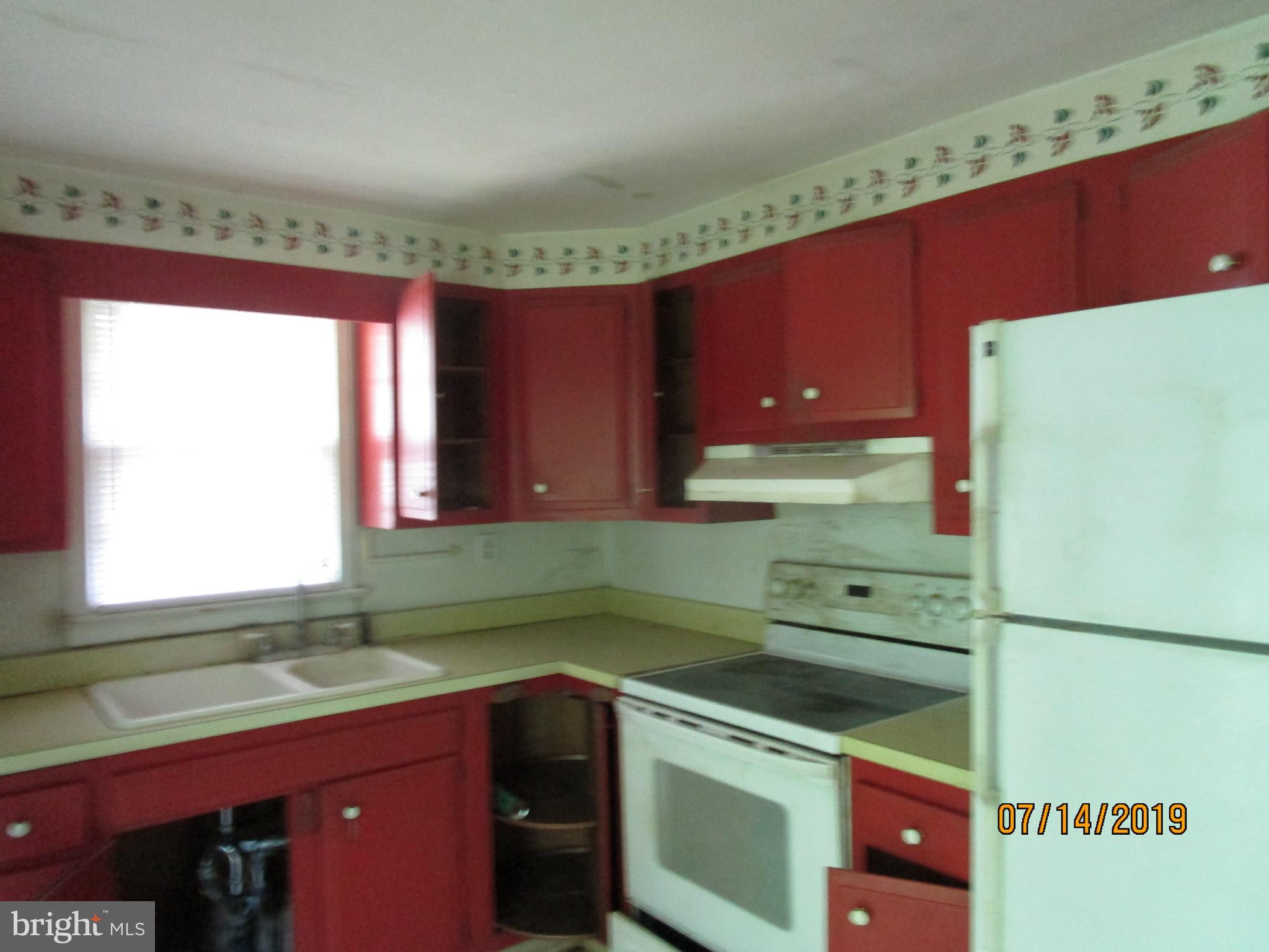 1795 Swamp Road Furlong, PA 18925 - Photo 50 of 90